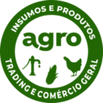 Agro Trading